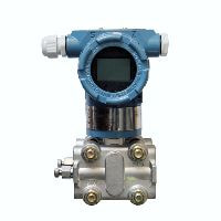 tsp-305.jpg