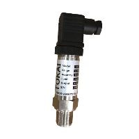 tsp-200.jpg