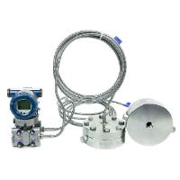 tsp-312.jpg