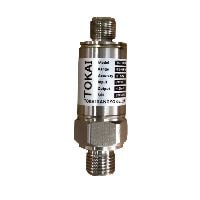 tsp-100.jpg