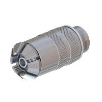 tac-400.jpg