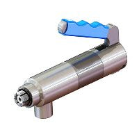 tac-300.jpg