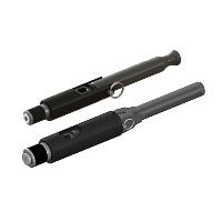 tac-100.jpg
